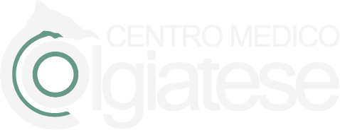 logo_cmo_alternativee